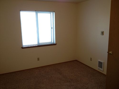 Interior Photo