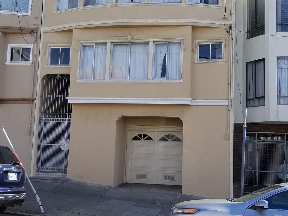 1st image of 714 35th Ave