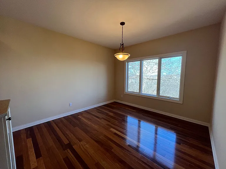 694 Panorama Cir NW — Photo 8