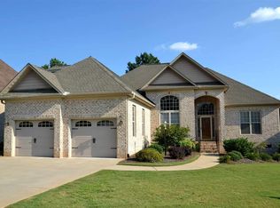 112 Bay Tree Ct, Inman, SC 29349