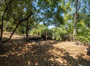2271 S Berkeley St, Boise, ID 83705