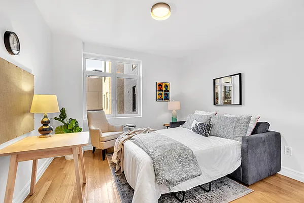 Sold by Compass | media 11
