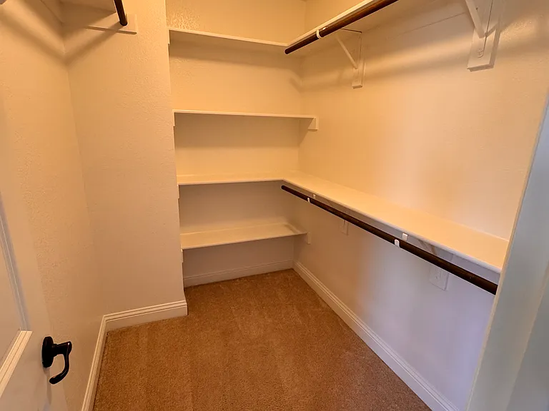1212 Prescott St — Photo 27