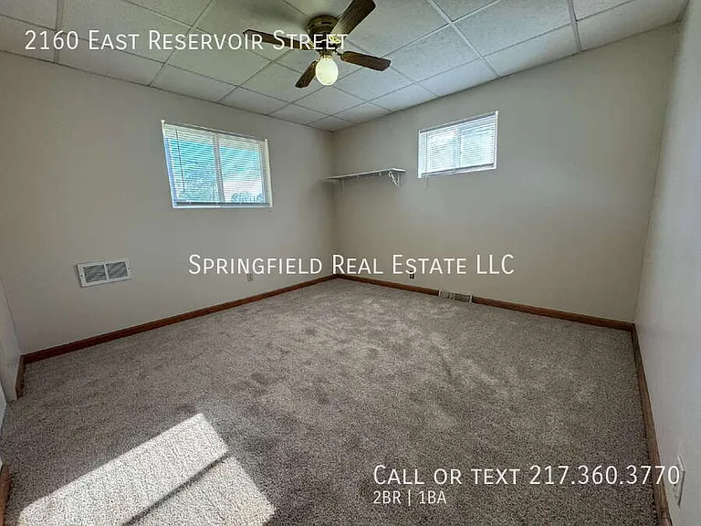 2160 E Reservoir St — Photo 13