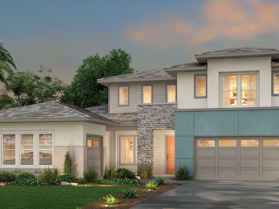 2nd image of Millerton Rd #1TWT24