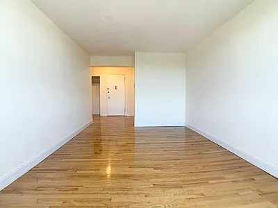 159 Bodine St #1 — Photo 4