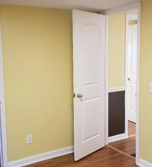 163 Brentwood Ln — Photo 14
