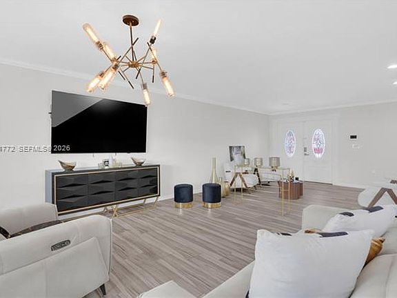 5th image of 1777 SW 136th Pl #1777