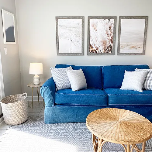 For Rent by Private Owner 66 Rentals in Onslow County, NC