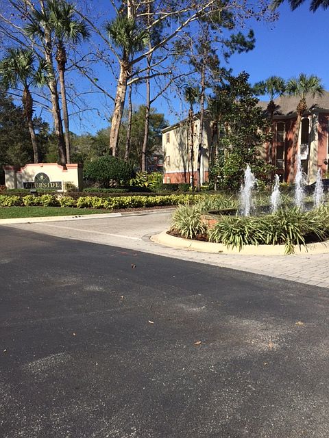 1st image of 4214 Clubside Dr