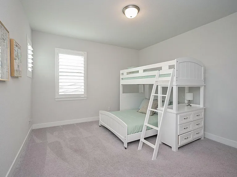 71 Perennial Canyon Dr — Photo 26