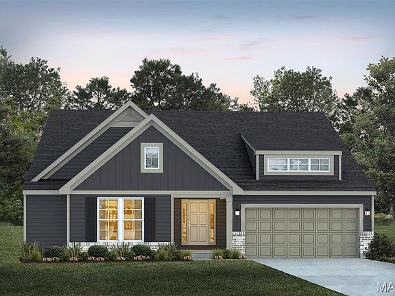 3rd image of 1 Edgewood Providence Ests