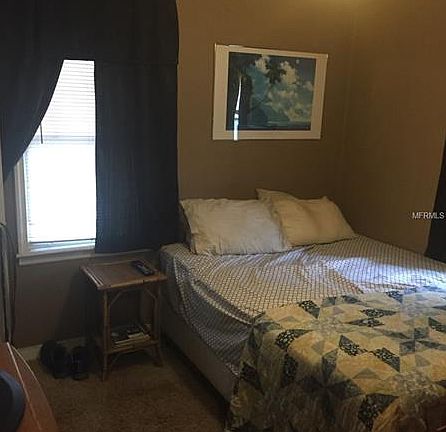 4th image of 4335 1st Ave S