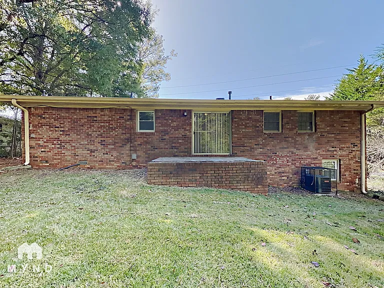 4521 Frank Aiken Rd — Photo 17