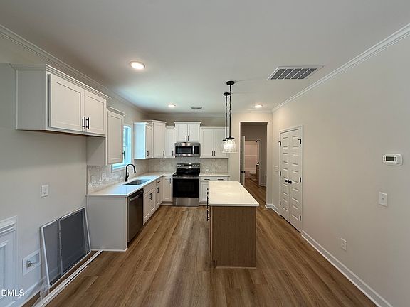 5th image of 261 Yardley Dr Lot 66