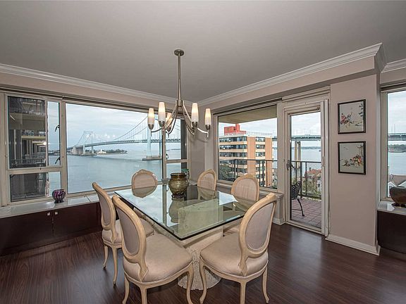 3rd image of 166-25 Powells Cove Blvd #7H