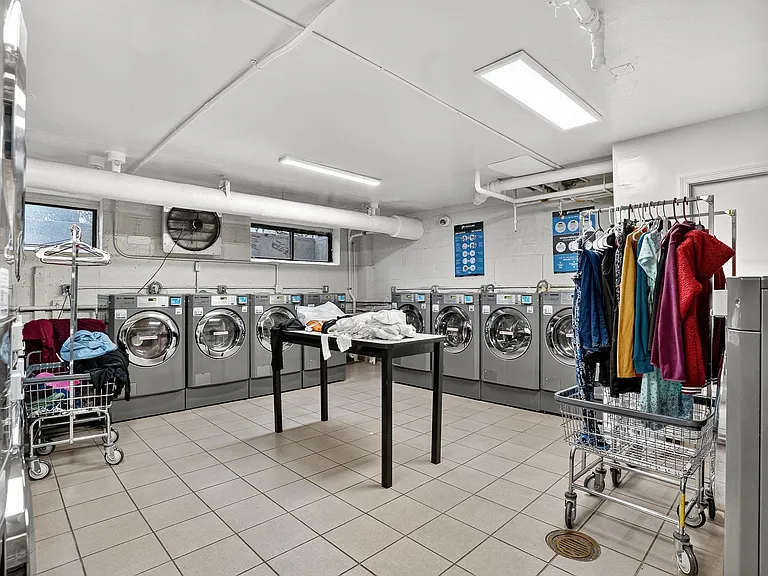 1225 John F Kennedy Blvd #12K — Photo 11