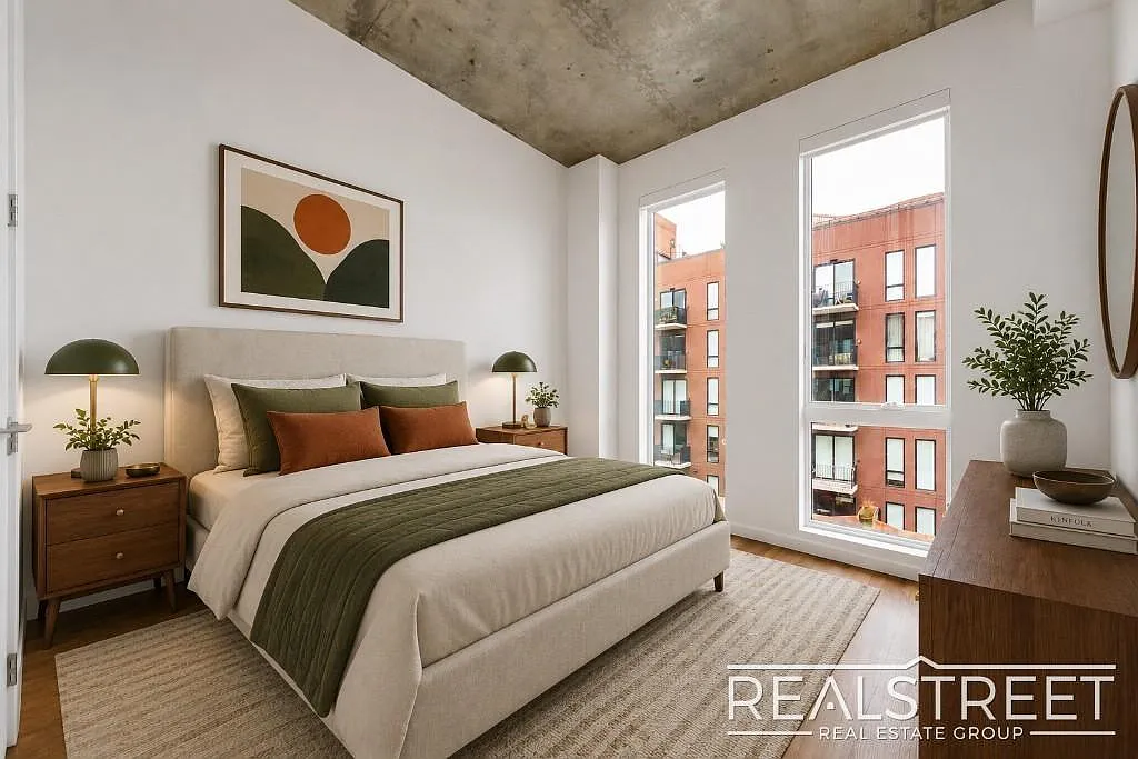 87 George Street — Photo 4