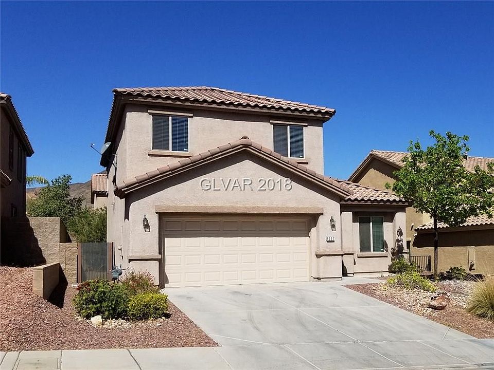 1st image of 1037 Copper Palm Ct
