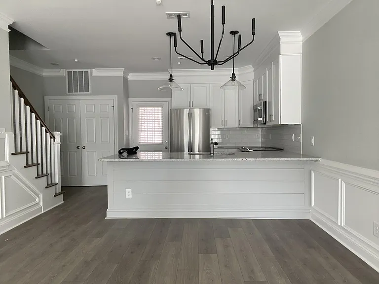 409 Morecrest Ln #1 — Photo 5