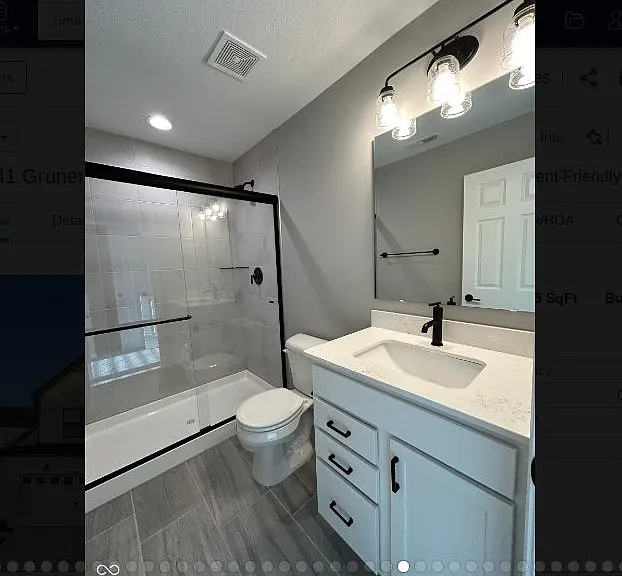 17541 Gruner Way — Photo 18