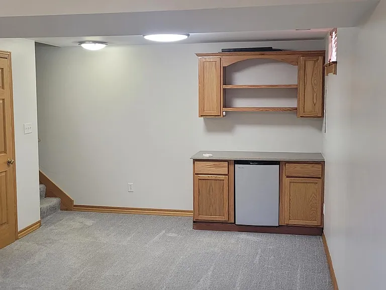 7412 W 128th Pl — Photo 19