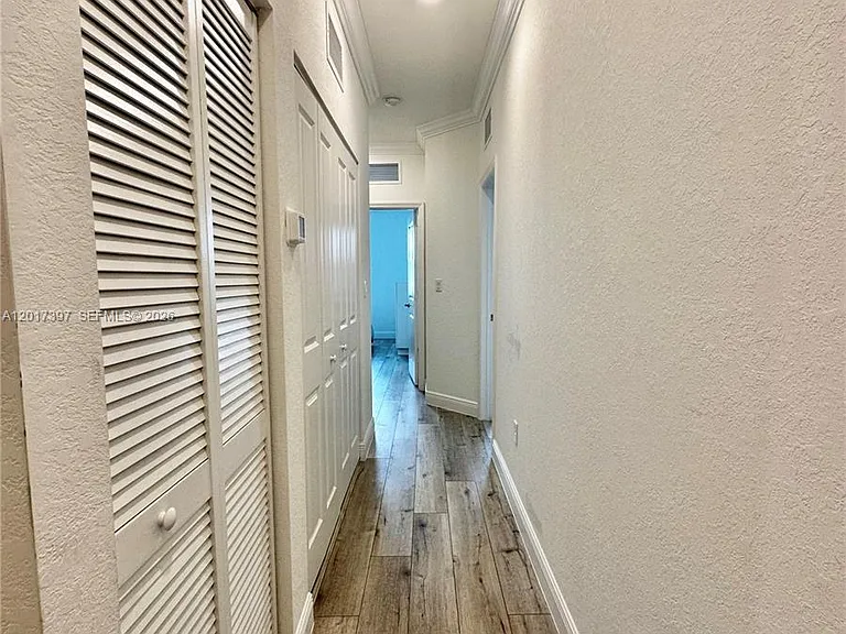 2685 SE 13th Ct — Photo 12
