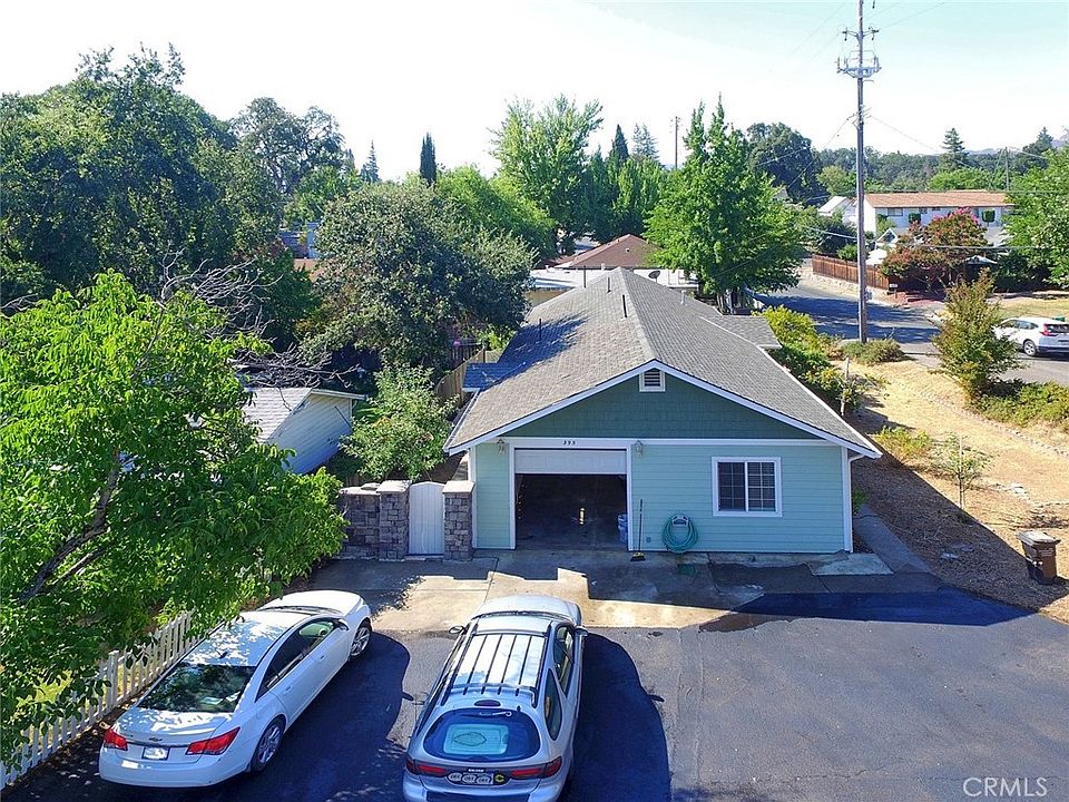 1st image of 395 13th St