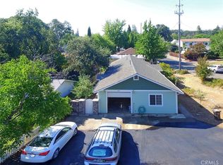 395 13th St, Lakeport, CA 95453