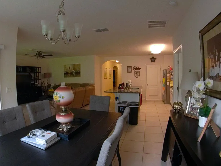 256 Tanglewood Dr — Photo 11