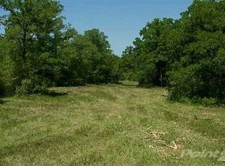 11552 Roese Rd, Iola, TX 77861