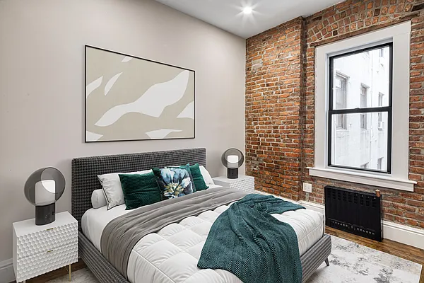 Rented by Douglas Elliman | media 56