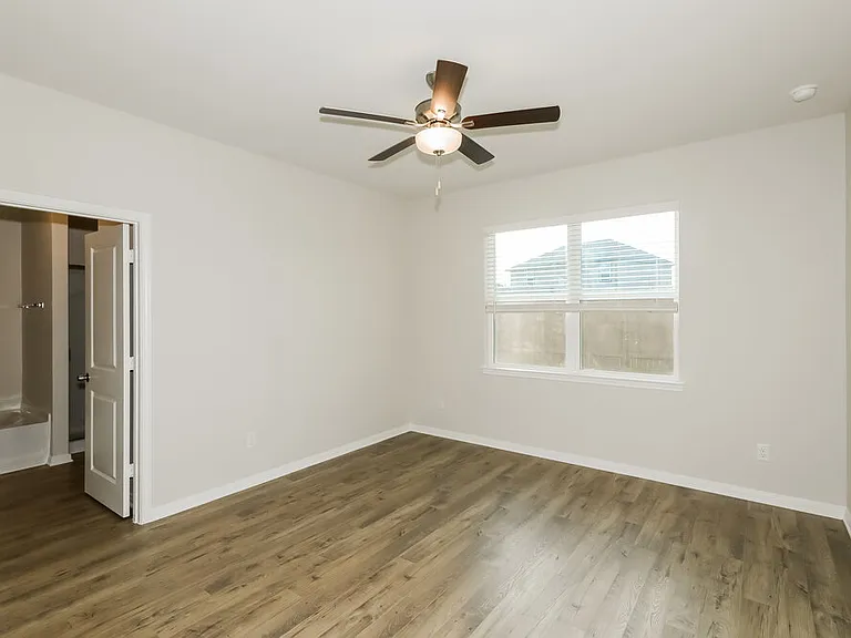 7614 Tipton Meadow Way — Photo 8