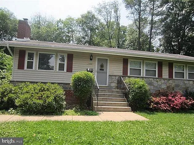 1452 Dewberry Ct — Photo 1