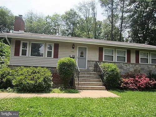 1452 Dewberry Ct Photo 1
