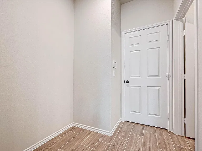 10311 Harmon Smith Dr — Photo 22
