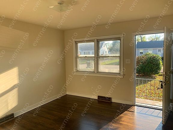 5th image of 3708 Whitlock Ave
