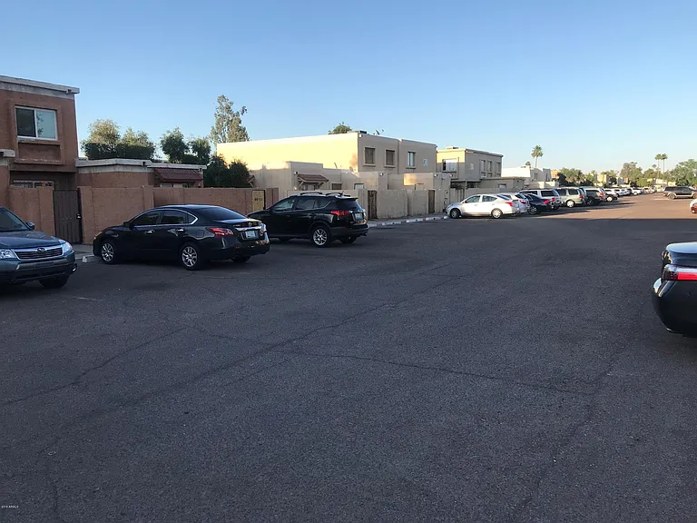 4410 E Pueblo Ave — Photo 12