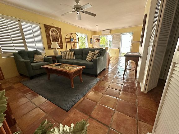 5th image of 16 SG Crtyd Villas