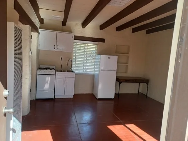 4531 N Caminito De La Puerta #1 — Photo 3