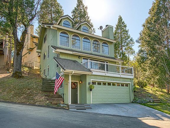 2nd image of 40624 Saddleback Rd
