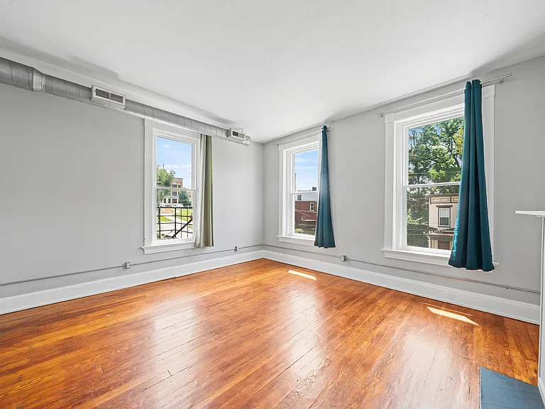 14 Kessler Pl #2 — Photo 29