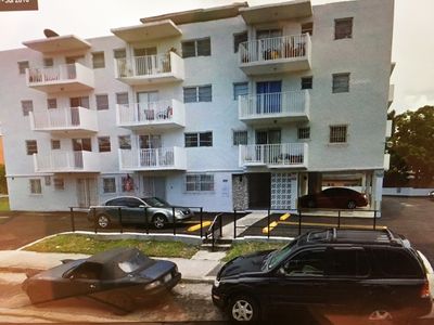 428 SW 5th Ave APT 303, Miami, FL, 33130