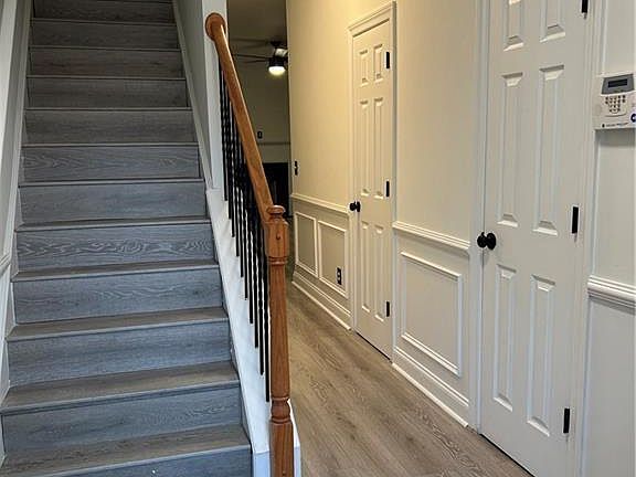 2nd image of 9051 Bayrose Cir