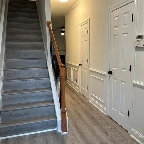9051 Bayrose Cir — Photo 2