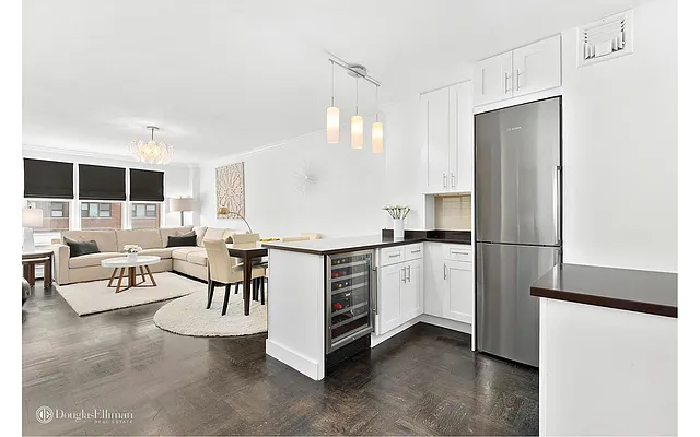 Sold by Douglas Elliman | media 8