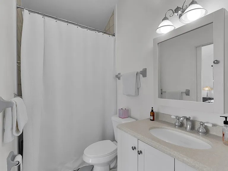 2250 San Remo Dr — Photo 19