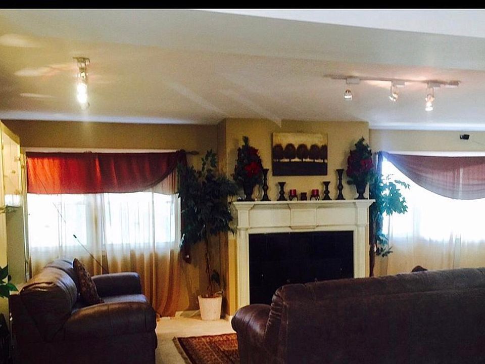 1st image of 5459 N Lovejoy Ave #1