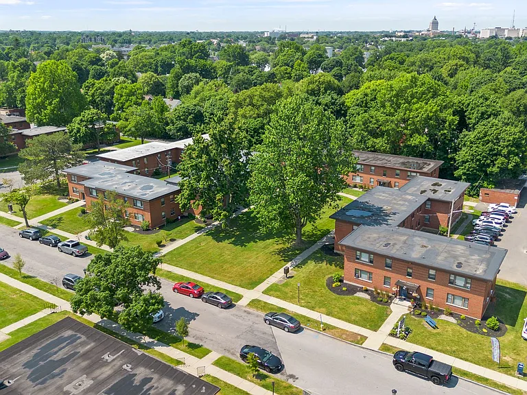 South Wedge Commons — Photo 24