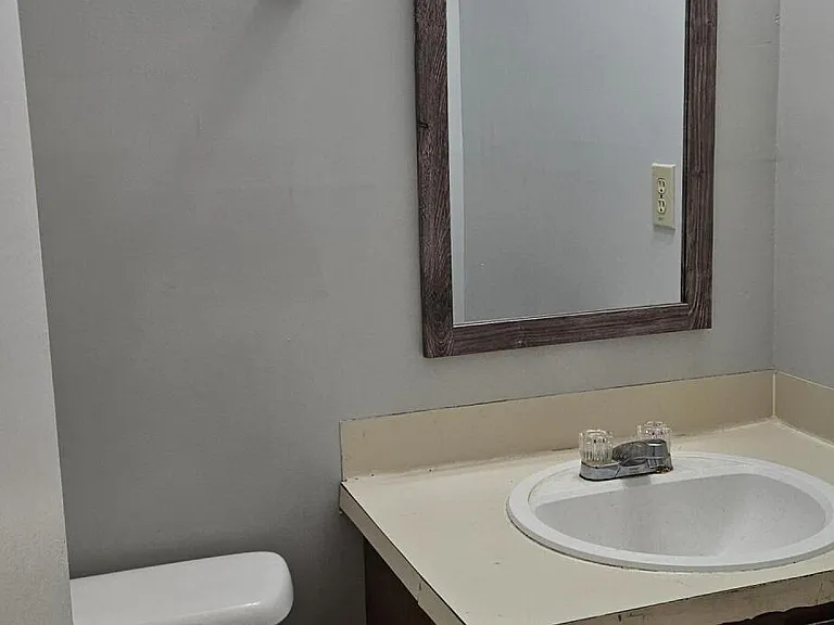 269 Pine Shadow Dr — Photo 14